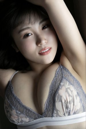 再赴热泵之约，2026中国热泵展，...