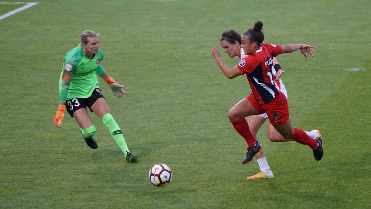 模块化逆变器赛道升温：如何从“...