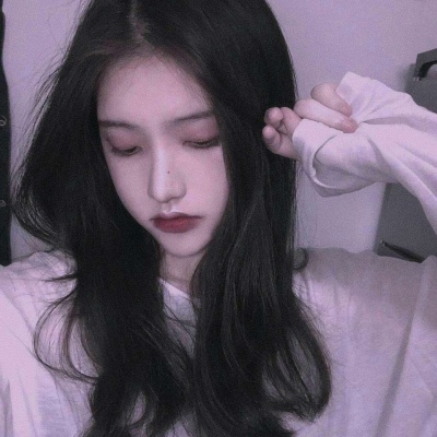 运动后出现这种症状别轻视
