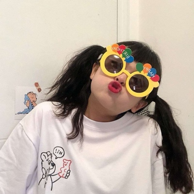 4g娱乐网络平台