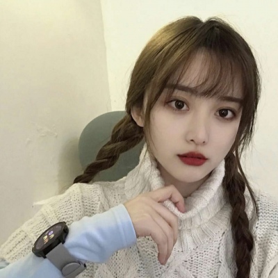 万达研究:美股周三反弹,散户明显缺席