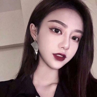中集车辆2025年营收201.8亿元：“星链计划”圆满收官 “星辰计划”扬帆起航