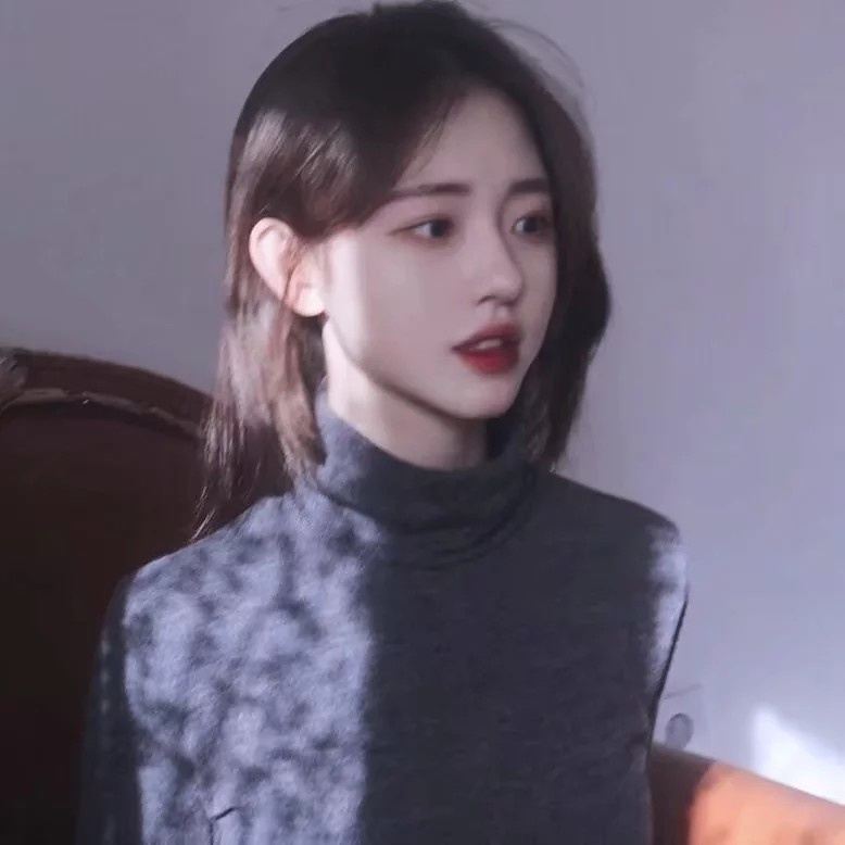 A500增强ETF华安(561090)涨1.12%,成交额945.21万元