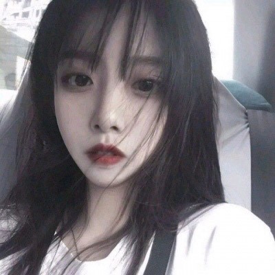 震惊金融圈！信达证券研究所高管被实名举报出差猥亵女下属