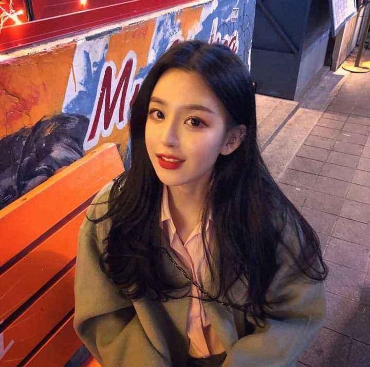 谷歌老将可能执掌BBC 可能向数字化和商业意识进行战略性转变