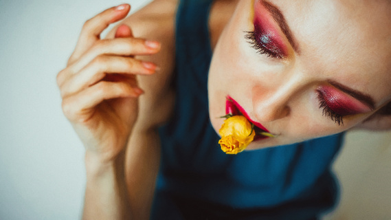 德国国防部长称伊朗战争是一场“经济灾难”