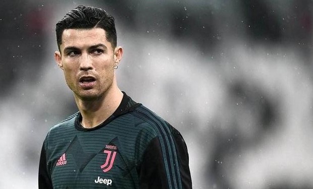 动力电池回收体系加速构建，千亿级市场亟待破解“正规军吃不饱”困局