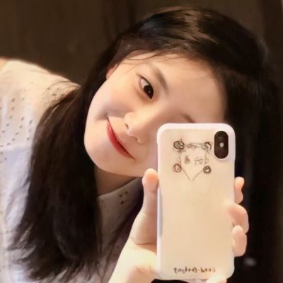 章澜澜