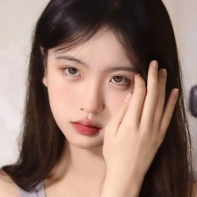 三昇体育娱乐APP/手机APP下载截图