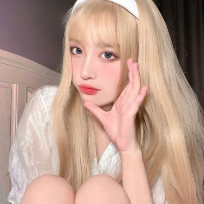 亚美体育电竞app