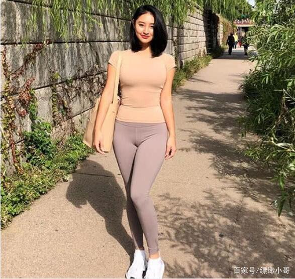 24名中国游客在加拿大因交通事故受伤