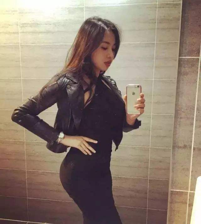 关于同意申万宏源证券有限公司为华夏快线交易型货币市场基金提供主做市服务的公告