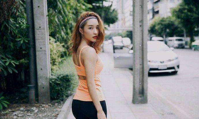 问界：关注到部分用户提出车辆软硬件升级的诉求，正在积极寻找解决方案