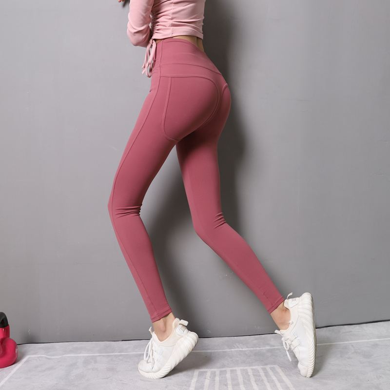 新宝gg创造奇迹登陆网址