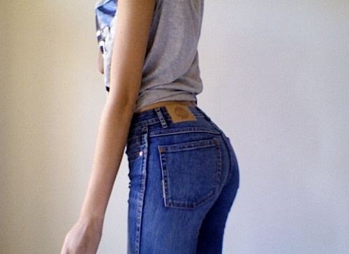 华尔街为何似乎始终相信特朗普？