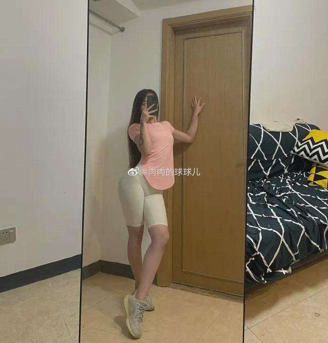 开云体育