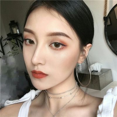 除了12315,还有哪些正规投诉渠道?这些平台也很管用