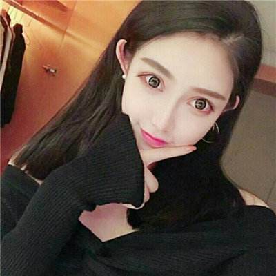 模块化逆变器赛道升温:如何从“...