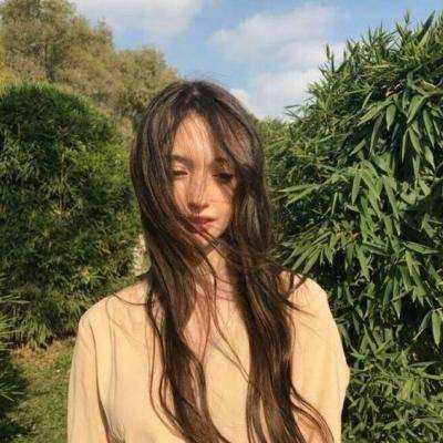 金刚官网APP下载