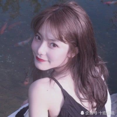 OpenAI的“特洛伊木马” 叩击谷歌的搜索命门