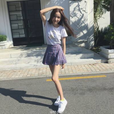 上证580ETF华夏(530530)跌0.73%,半日成交额972.77万元