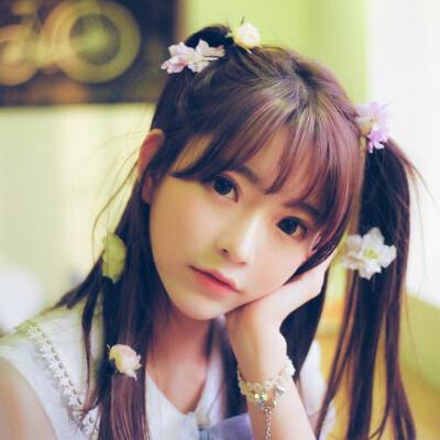 AG体育娱乐下载APP/手机APP下载