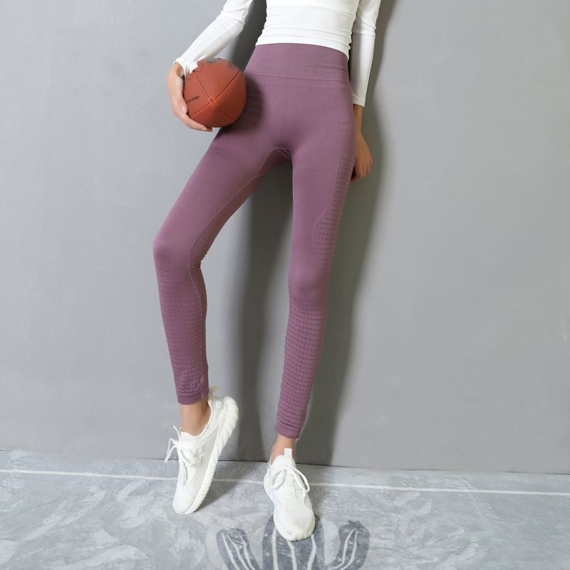 德承工控机DX-1200:Windows 10...