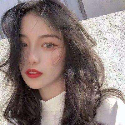 乐鱼体育体现