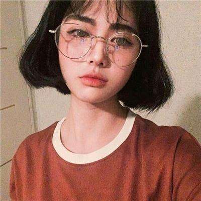 速8体育直播