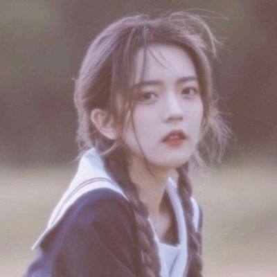 皮尔磁：轻松实现光栅屏蔽功能的...