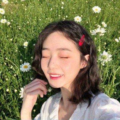 张雪峰去世，心源性猝死有多可怕？