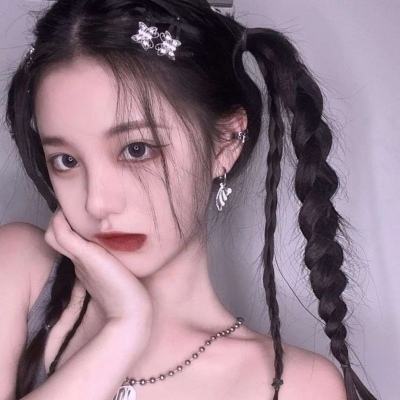 国乒最强她们最美 罗马尼亚美女成世乒赛颜值担当