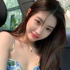 默虹|美海军测试新制服,配发“一脚蹬”老头皮鞋