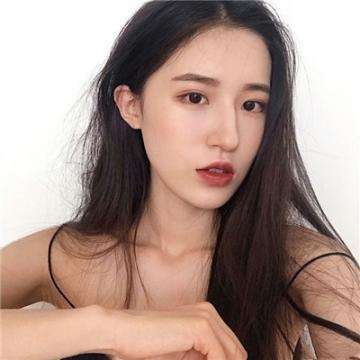 开云体育在线相关推荐1