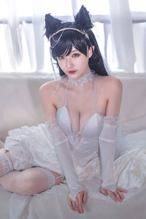 直击TCT 3D打印展，唐纳森一站式...