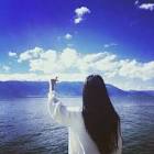 乐鱼体育登录注册