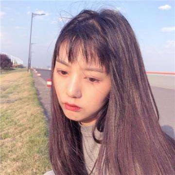 大发购彩welcome