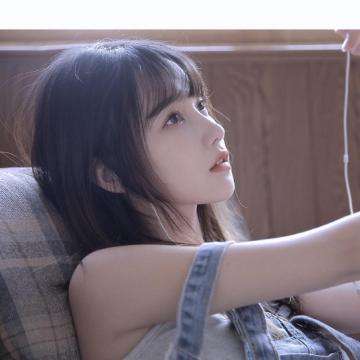 美联储吵翻了!市场紧急“改剧本”,降息变加息?