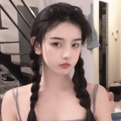 崔永元“一抽屉合同”杀伤力爆表:100多亿瞬间就没了