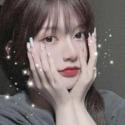 饱受“一天内变十次”之苦 能源对冲基金建立无视特朗普的交易策略