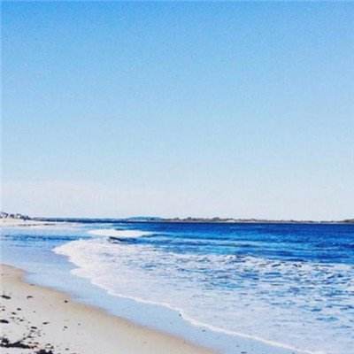 激遇济南 光链未来 2026济南激光...