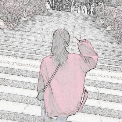 qy18vip千亿体育相关推荐1