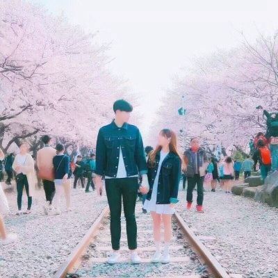 墨西哥将于周四在总统新闻发布会上宣布交通运输业扶持计划。