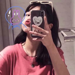 张雪峰:“人生真好玩,下辈子还来”