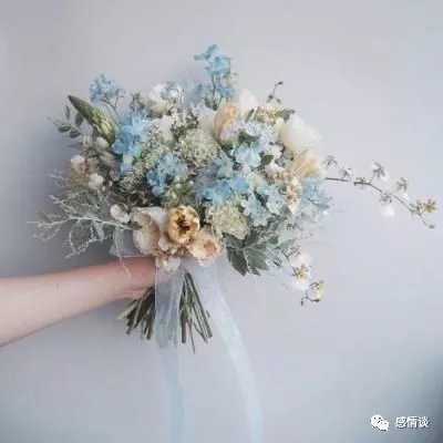 电装开发电池温控模块 助力电动...