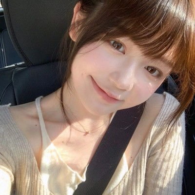 独家|遭侄女实名举报后 宝利国际董事长取消公开活动