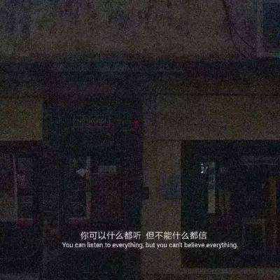 w88体育娱乐app手机版豪华版