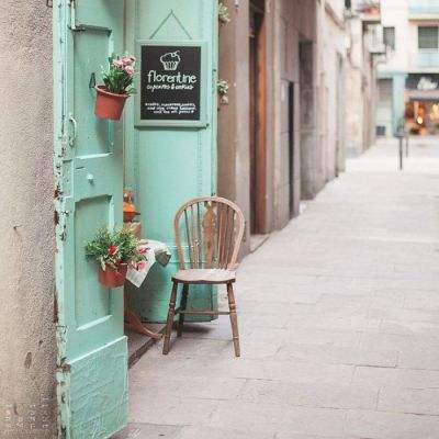 疑员工内涵小鹏智驾，地平线CEO余凯回应：不符合我们的价值观