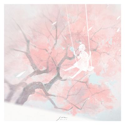 kayun体育官方网站入口