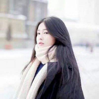 资源部长：澳洲“无疑”将为关键矿产储备设定最低价格